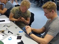 CBS Summer School 2012_7